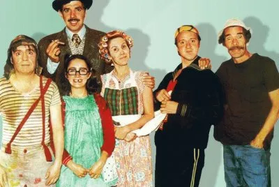 chaves