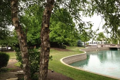 Frankfort Illinois