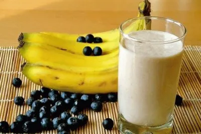 PLATANO