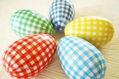HUEVOS