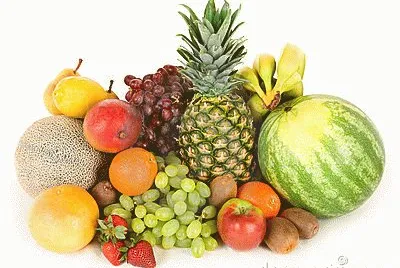 FRUTERO