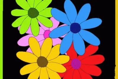 image jigsaw puzzle