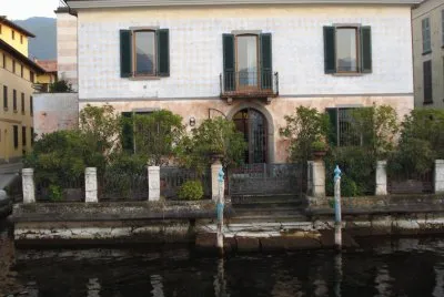 NÂº459 jigsaw puzzle