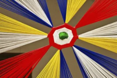 Artesanato