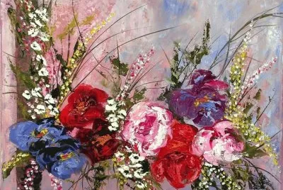 Pintura