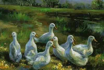 Pintura