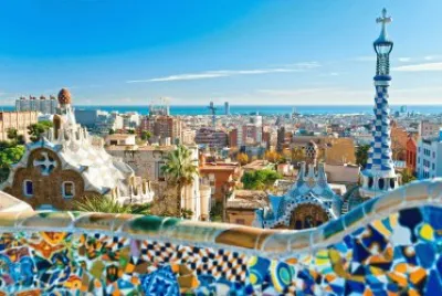 cidade