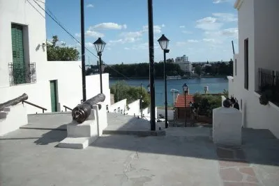 NÂº 203