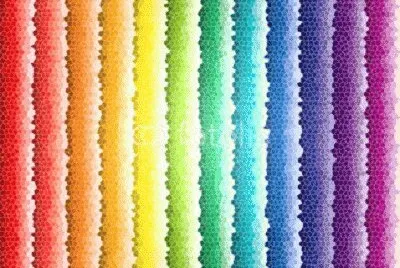 image jigsaw puzzle