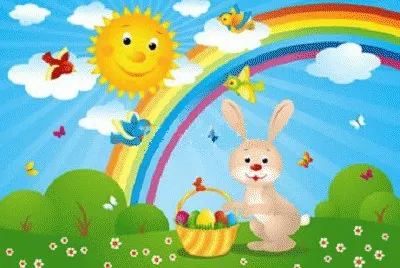 image jigsaw puzzle