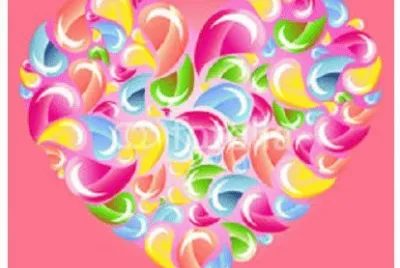 image jigsaw puzzle