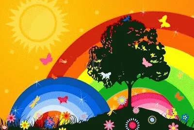 image jigsaw puzzle