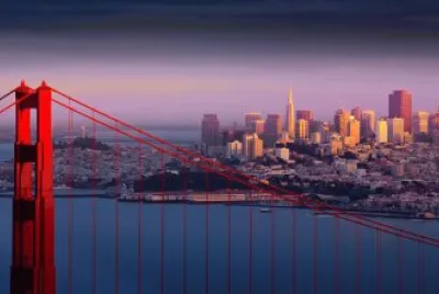 san francisco