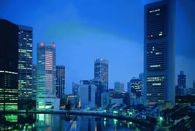 cidade