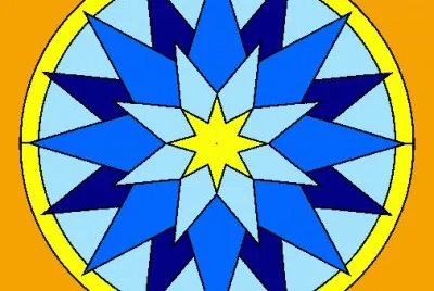 Mandala