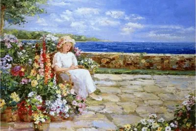 Pintura