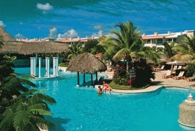 caribe