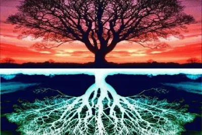 Amazing Cool jigsaw puzzle