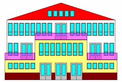 FaraÃ³n jigsaw puzzle