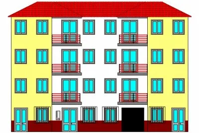 FaraÃ³n jigsaw puzzle