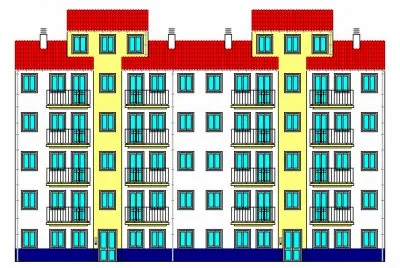 FaraÃ³n jigsaw puzzle