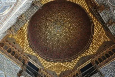 FaraÃ³n
