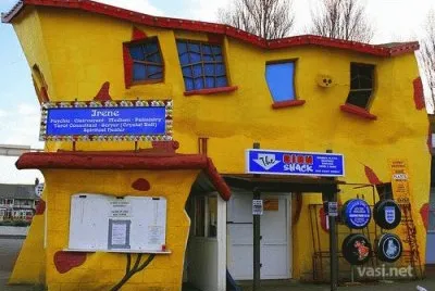 FaraÃ³n