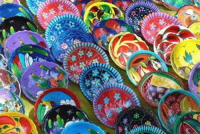 FaraÃ³n