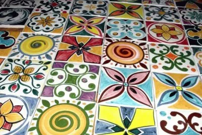 FaraÃ³n