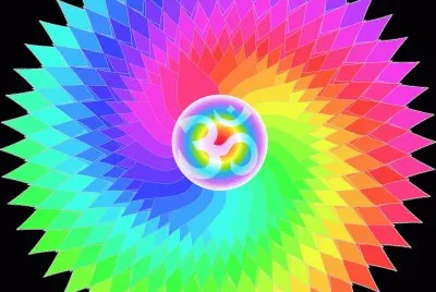 FaraÃ³n