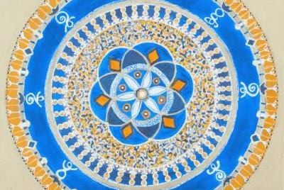 FaraÃ³n