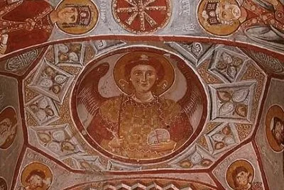 FaraÃ³n