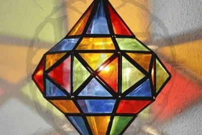 FaraÃ³n