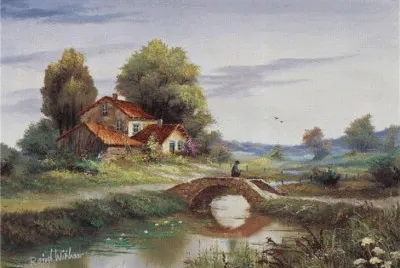 NÂº 209