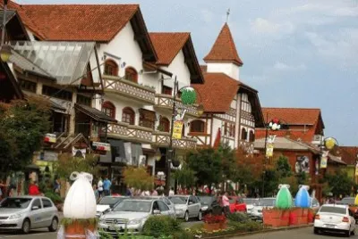 Gramado