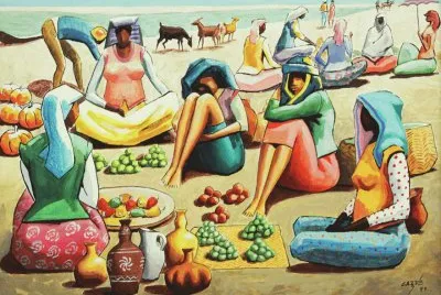 Feira