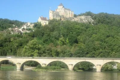 PAYSAGES