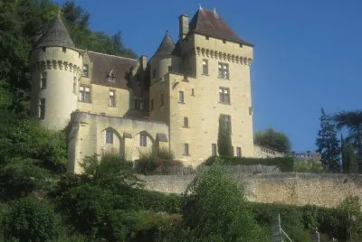 CHÃ„TEAU