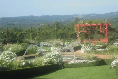 jardins