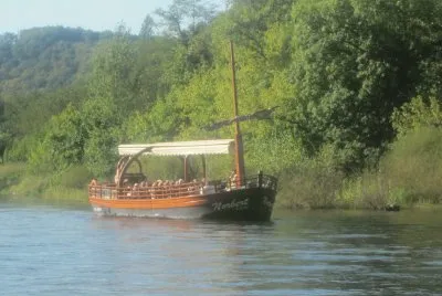 Dordogne