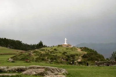CUZCO