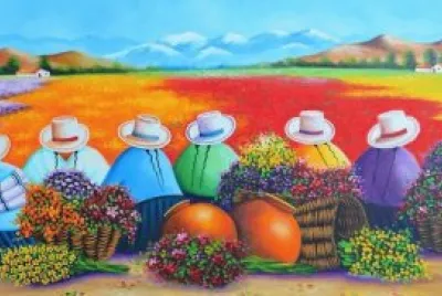 arte