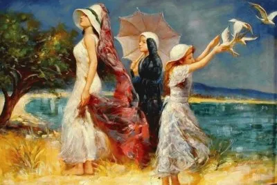 arte
