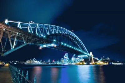ponte