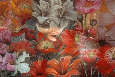 flores