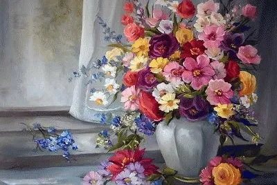 Pintura