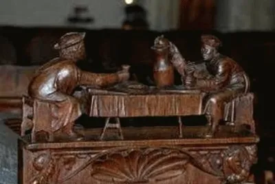 StÃ©le collÃ©giale Montreal (89)