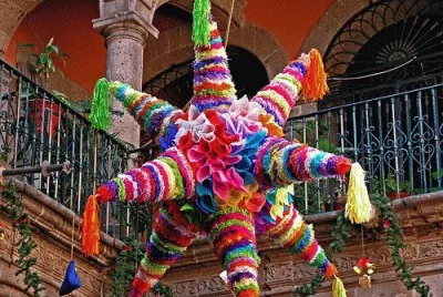 FaraÃ³n