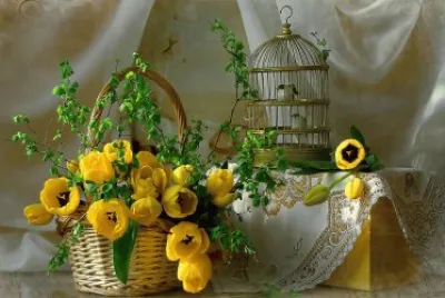 Flors