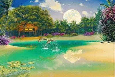 Pintura